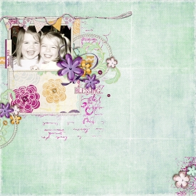 Blessing-March2011.jpg