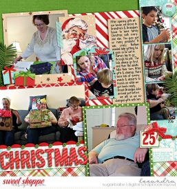 Blicher-Christmas-2016-babesm.jpg