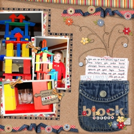 Block-Head-web5.jpg