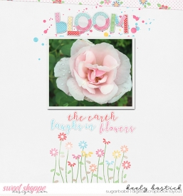 Bloom-2-21-WM.jpg