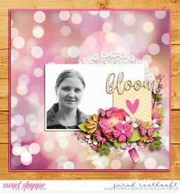 Bloom_Growweb.jpg