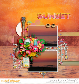 BlossomingWhenthesungoesdownweb.jpg