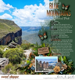 Blue-Mountains_b.jpg