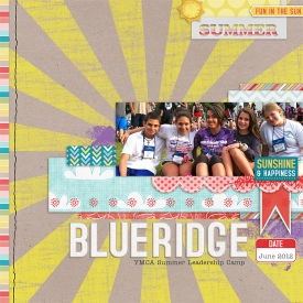 Blueridge_copy.jpg