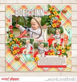 BoerFinn.jpg