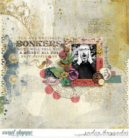 Bonkers-WM1.jpg