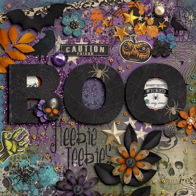 Boo-10-6-PST-7.jpg