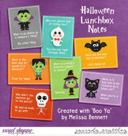 Boo-Ya-Notes-700b.jpg