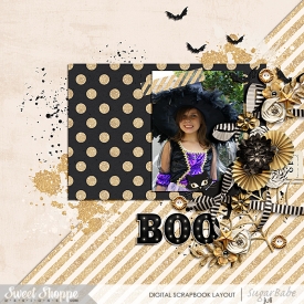 Boo10.jpg