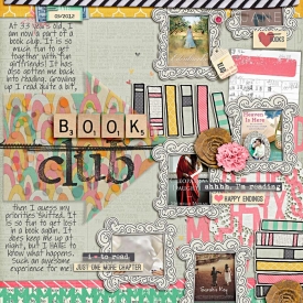 Book-Club-WEB.jpg