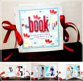 Book-Of-Me.jpg
