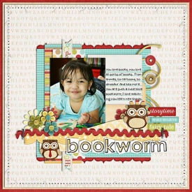 Bookworm1.jpg