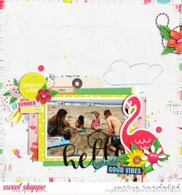 BorderItUp5_summervibesWebWM.jpg