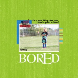 Bored1.jpg