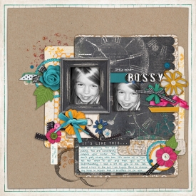 Bossy-J-2012-LG.jpg