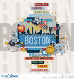 Boston_KimEgeWM.jpg