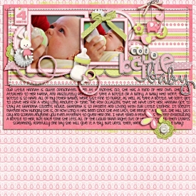 Bottle-Baby-WEB.jpg