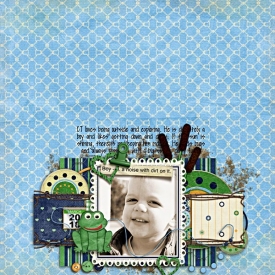 Boy-WEB1.jpg