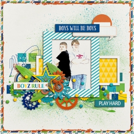 Boys-Will-Be-Boys4.jpg