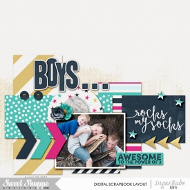 Boys3WM.jpg