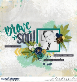 Brave-Soul-WM.jpg