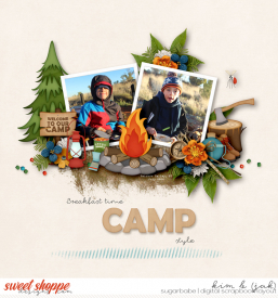 Breakfast-camp-style_b.jpg