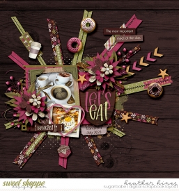 Breakfast247-SB.jpg