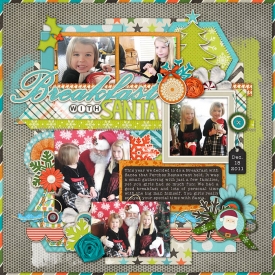 BreakfastWithSanta-2011-LG.jpg