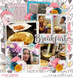 Breakfast_SSD_mrsashbaugh.jpg
