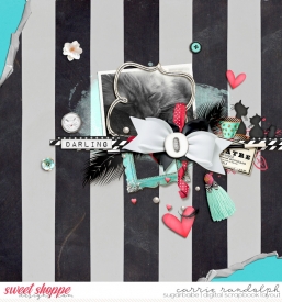 BreakfastatTiffanysWebWM.jpg