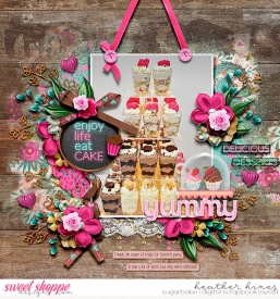 Brewtiful-Treats-SB.jpg