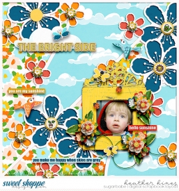 Brighter-Days-SB.jpg