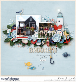 Brooklyn_b.jpg