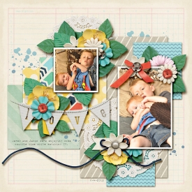 Brotherly-Love6.jpg