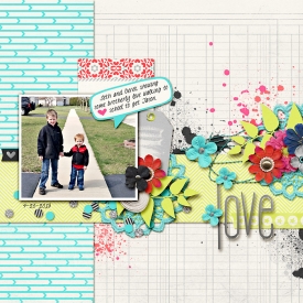 Brotherly-Love7.jpg