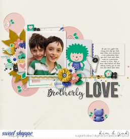 Brotherly-love_b.jpg