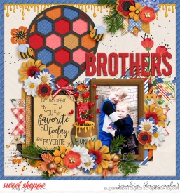 Brothers-WM.jpg