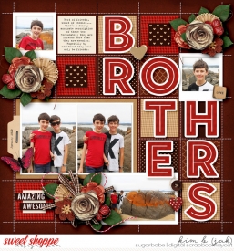 Brothers_b.jpg
