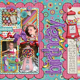 Bubble-Gum-Cake-WEB.jpg