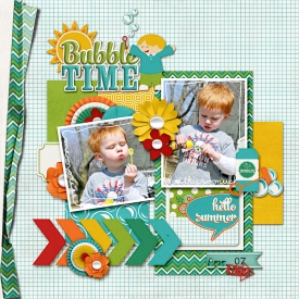 Bubble-Time1.jpg