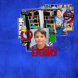 Build-1.jpg
