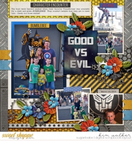 BumblebeeWM.jpg