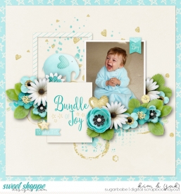 Bundle-of-joy_b.jpg