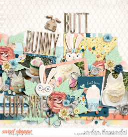 Bunny-Butt-Cupcakes-WM.jpg