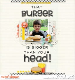 Burger-head_b.jpg