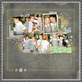 BushDancer-copy.jpg