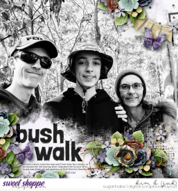 Bushwalk_b1.jpg