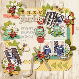 Busy-Playing.jpg