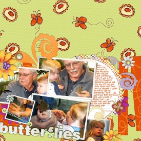 ButterfliesJan31.jpg