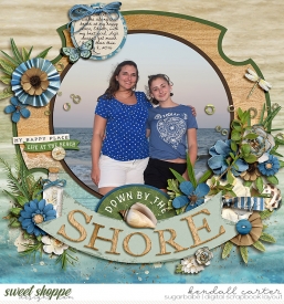 BytheShore_WEB_KC.jpg